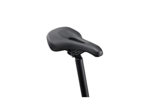 GIANT TCR Advanced Pro 1 AXS Tech Silver