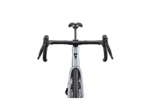 GIANT TCR Advanced Pro 1 AXS Tech Silver