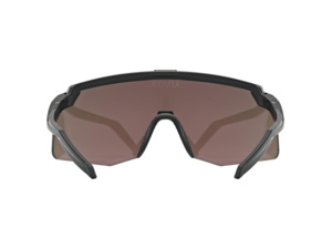 Brýle UVEX Pace Stage S Cv Black Mat/Mir.Pink S3