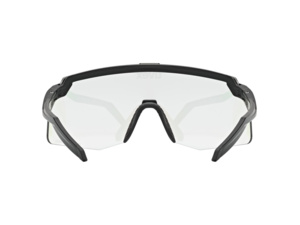 Brýle UVEX Pace Stage S V Black Matt/Mir.Blue S1-3