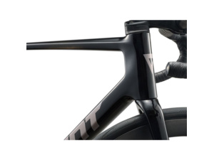 GIANT TCR Advanced Pro 0 AXS Carbon