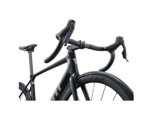 GIANT TCR Advanced Pro 0 AXS Carbon