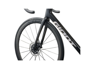 GIANT TCR Advanced Pro 0 AXS Carbon