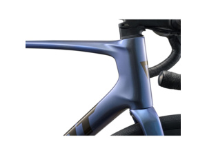 GIANT Defy Advanced 1 Thundercloud