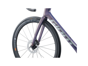 GIANT Defy Advanced 0 Meteorite Mist