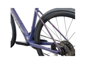 GIANT Defy Advanced 0 Meteorite Mist