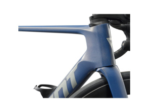 GIANT Propel Advanced Pro 1 Midnight Moon