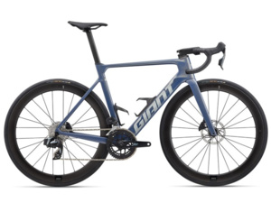 GIANT Propel Advanced Pro 1 Midnight Moon