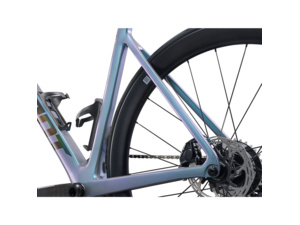 GIANT Propel Advanced Pro 0 AXS Prismatic Haze