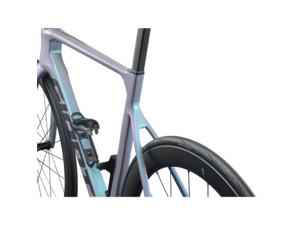 GIANT Propel Advanced Pro 0 AXS Prismatic Haze