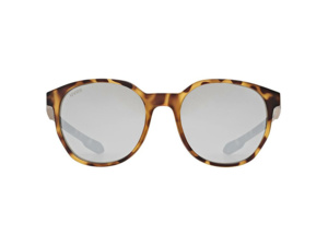 Brýle UVEX Lgl 54 Havanna Matt/Ltm.Silver S3