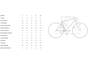 MERIDA Big.Nine TR Limited Dandelion Green (Silvergreen)