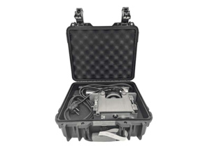 Bruska hran SNOWGLIDE Compact