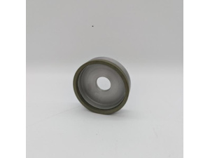 Brusný kámen SNOWGLIDE Racing CNB L30