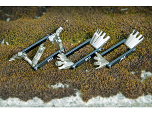Nářadí SKS Tom 8 Multi Tool