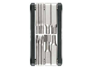 Nářadí SKS Tom 11 Multi Tool