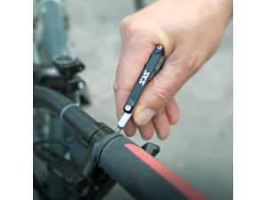 Nářadí SKS Tom 11 Multi Tool