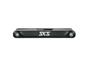 Nářadí SKS Tom 11 Multi Tool