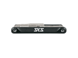 Nářadí SKS Tom 22 Multi Tool