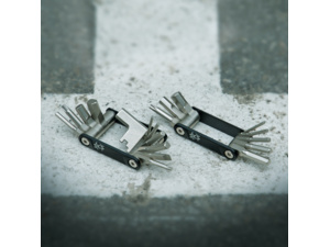 Nářadí SKS Mia 8 Multi Tool