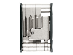 Nářadí SKS Mia 12 Multi Tool