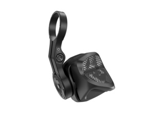 Elektronické řazení na objímku SRAM AXS POD Rocker D1