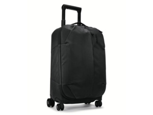 Příruční kufr s kolečky THULE Aion 35l - Black