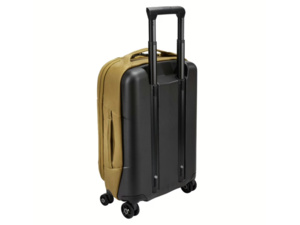 Příruční kufr s kolečky THULE Aion 35l - Nutria