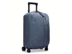 Příruční kufr s kolečky THULE Aion 35l - Dark Slate