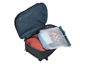 Thule Aion Travel Backpack 40L