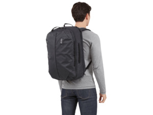 Thule Aion Travel Backpack 40L