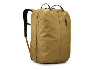 Thule Aion Travel Backpack 40L