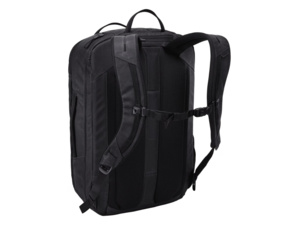 Thule Aion Travel Backpack 40L