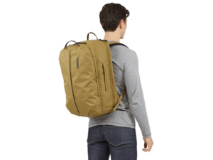 Thule Aion Travel Backpack 40L