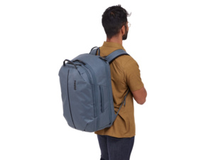 Thule Aion Travel Backpack 40L