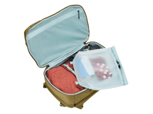 Thule Aion Travel Backpack 40L