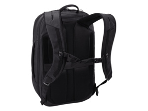 Thule Aion Travel Backpack 28L