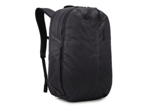 Thule Aion Travel Backpack 28L