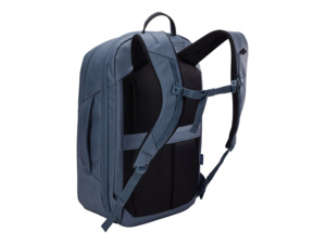 Thule Aion Travel Backpack 28L