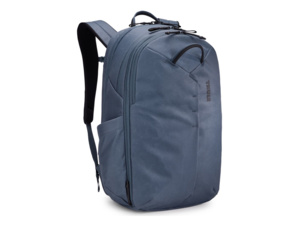Thule Aion Travel Backpack 28L