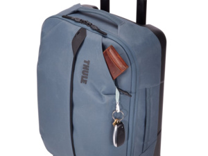Thule Aion Carry-on Spinner