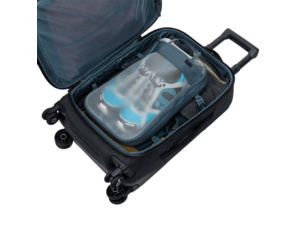 Thule Aion Carry-on Spinner