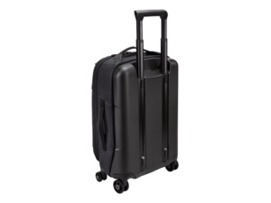 Thule Aion Carry-on Spinner