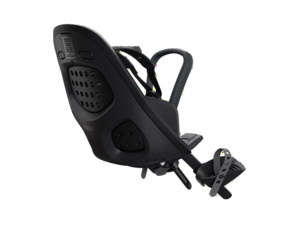 Dětská cyklosedačka Thule Yepp 2 Mini- Front Mount - Black