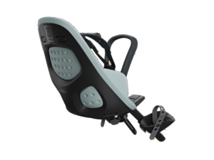 Thule Yepp 2 Mini- Front Mount- Alaska