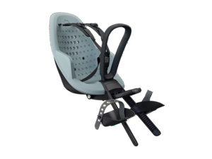 Thule Yepp 2 Mini- Front Mount- Alaska