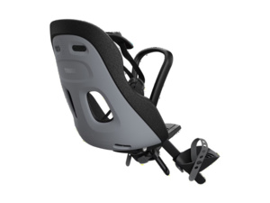 Thule Yepp Nexxt 2 Mini Grey
