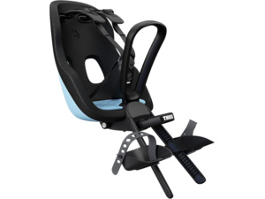 Dětská sedačka THULE Yepp Nexxt 2 Mini Blue