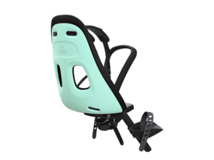 Dětská sedačka THULE Yepp Nexxt 2 Mini Mint