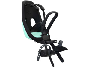 Dětská sedačka THULE Yepp Nexxt 2 Mini Mint
